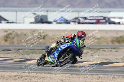 media/Oct-05-2025-CVMA (Sun) [[beeef4f201]]/Race 6-Formula Twins-Formula 40 UL/